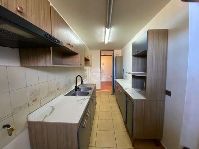 Departamento en venta de 4 dorm. en Lo Barnechea - Imagen 22