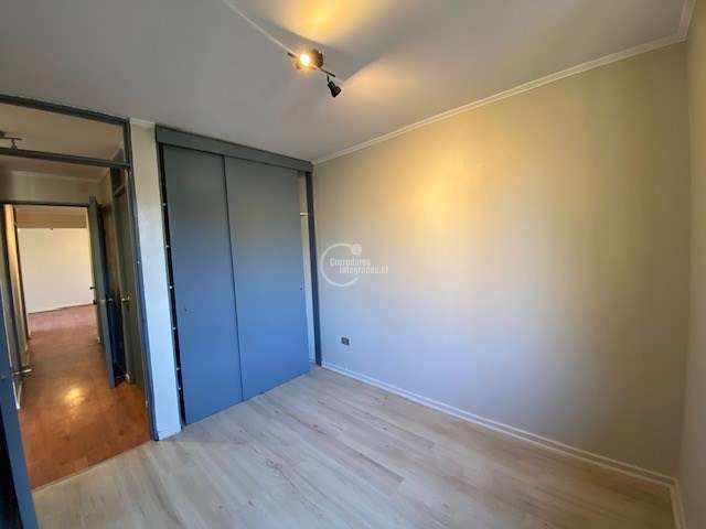 Departamento en venta de 4 dorm. en Lo Barnechea - Imagen 13
