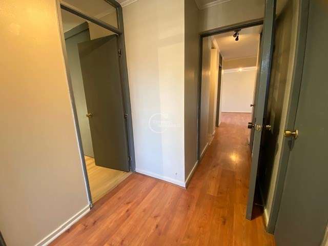 Departamento en venta de 4 dorm. en Lo Barnechea - Imagen 14