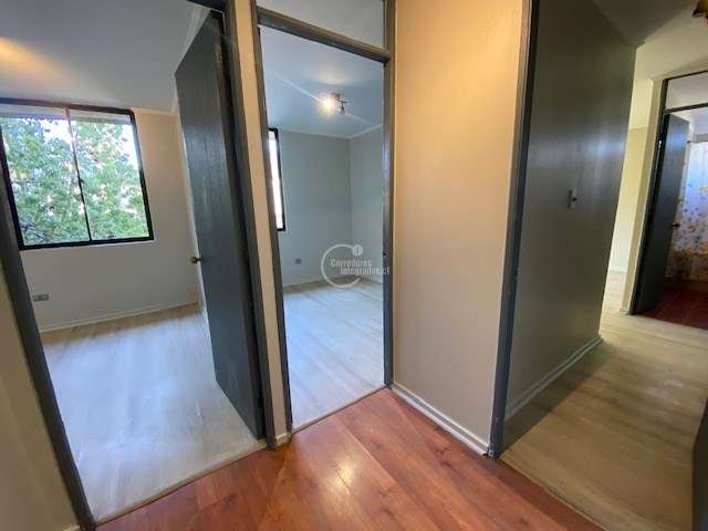 Departamento en venta de 4 dorm. en Lo Barnechea - Imagen 33