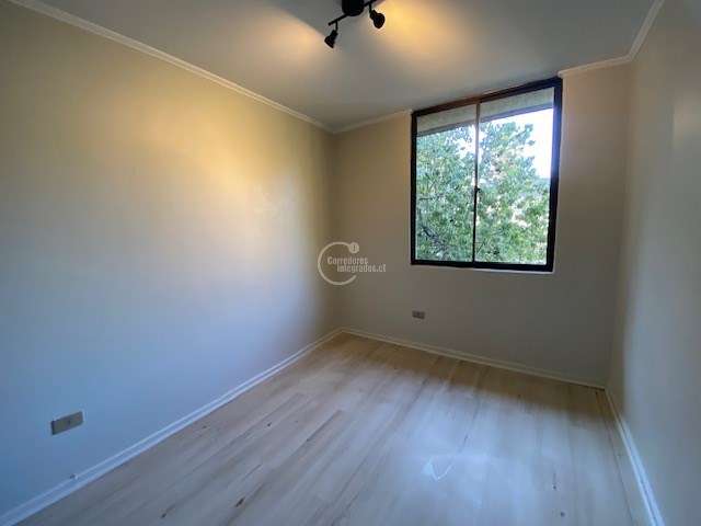 Departamento en venta de 4 dorm. en Lo Barnechea - Imagen 12