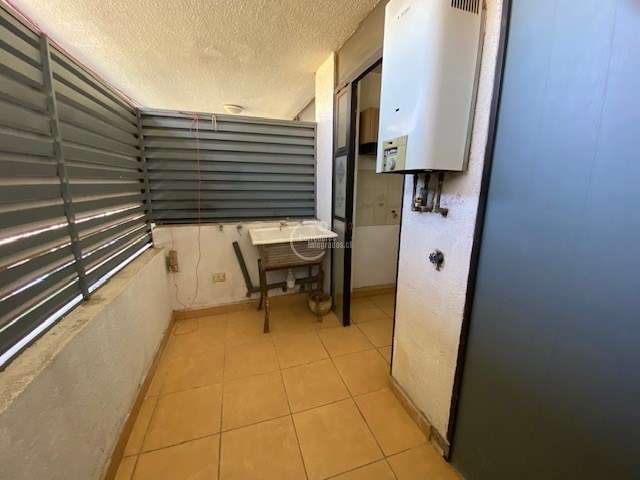Departamento en venta de 4 dorm. en Lo Barnechea - Imagen 23