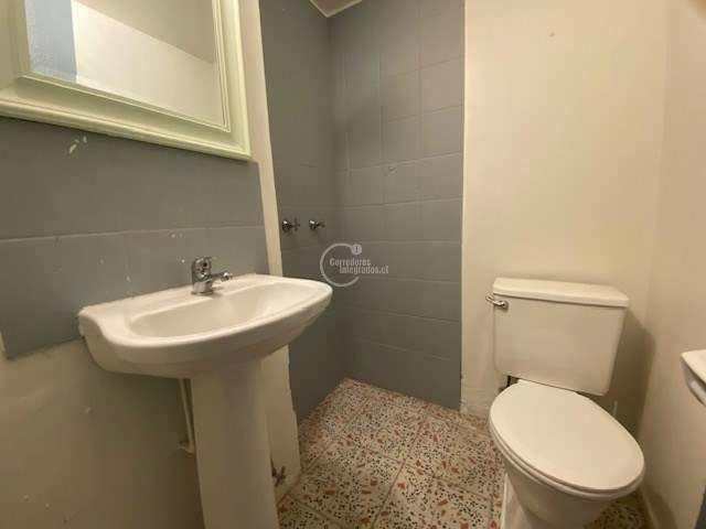 Departamento en venta de 4 dorm. en Lo Barnechea - Imagen 32