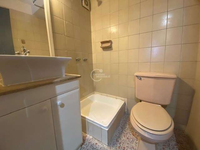 Departamento en venta de 4 dorm. en Lo Barnechea - Imagen 15