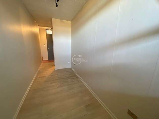 Departamento en venta de 4 dorm. en Lo Barnechea - Imagen 24