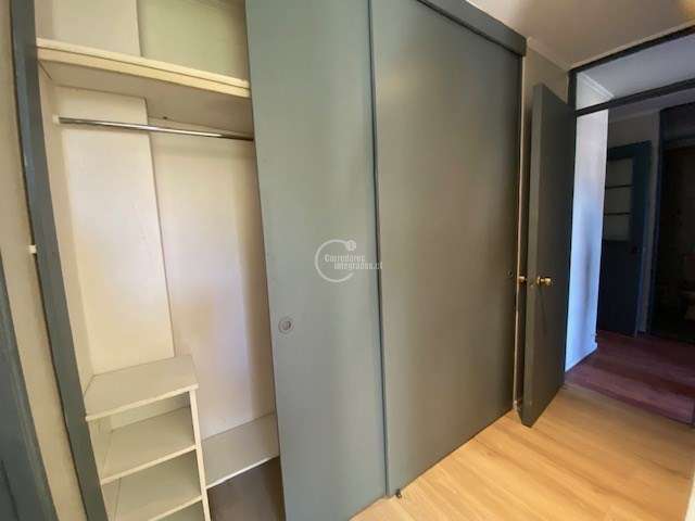 Departamento en venta de 4 dorm. en Lo Barnechea - Imagen 9