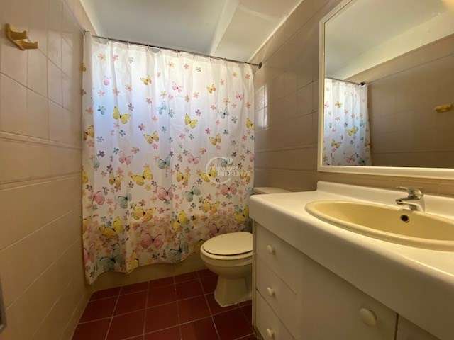 Departamento en venta de 4 dorm. en Lo Barnechea - Imagen 8