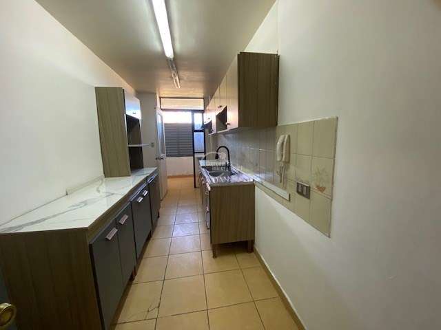 Departamento en venta de 4 dorm. en Lo Barnechea - Imagen 26