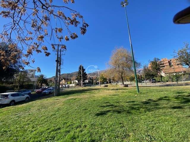 Departamento en venta de 4 dorm. en Lo Barnechea - Imagen 5