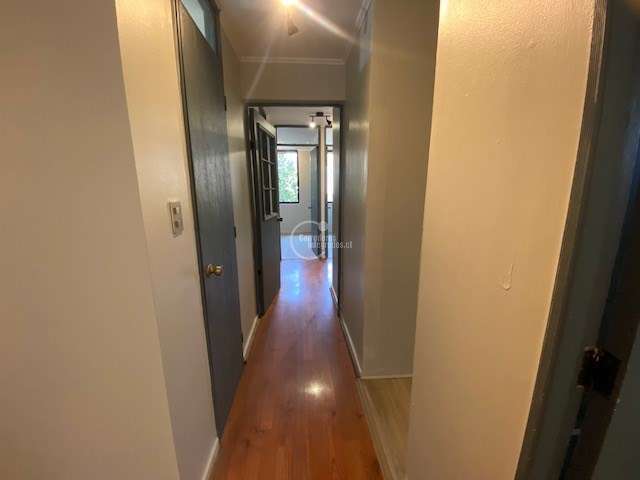 Departamento en venta de 4 dorm. en Lo Barnechea - Imagen 30
