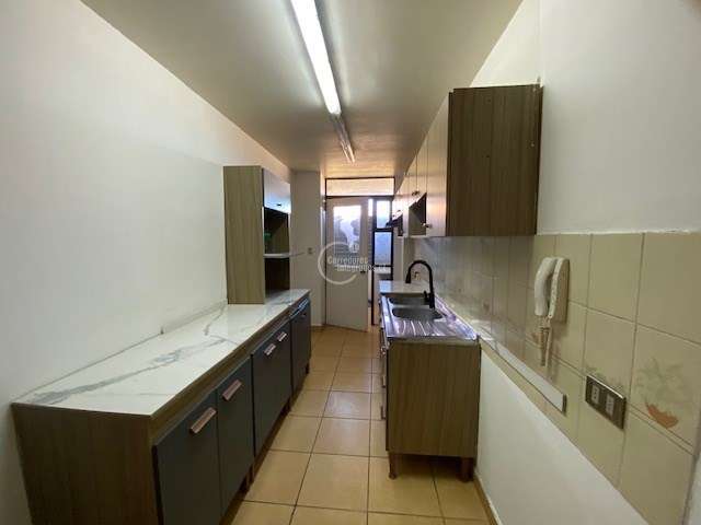 Departamento en venta de 4 dorm. en Lo Barnechea - Imagen 21
