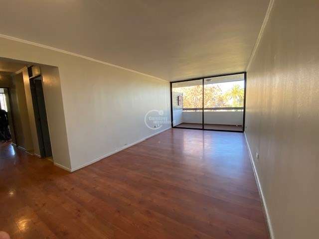 Departamento en venta de 4 dorm. en Lo Barnechea - Imagen 19