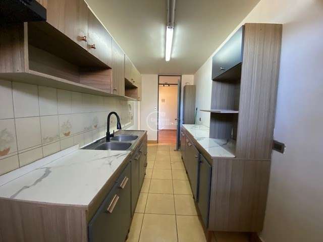 Departamento en venta de 4 dorm. en Lo Barnechea - Imagen 25