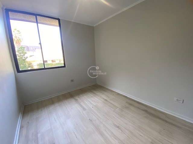 Departamento en venta de 4 dorm. en Lo Barnechea - Imagen 10