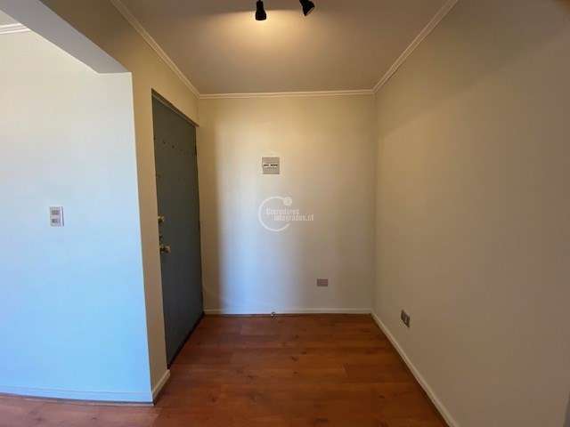 Departamento en venta de 4 dorm. en Lo Barnechea - Imagen 20
