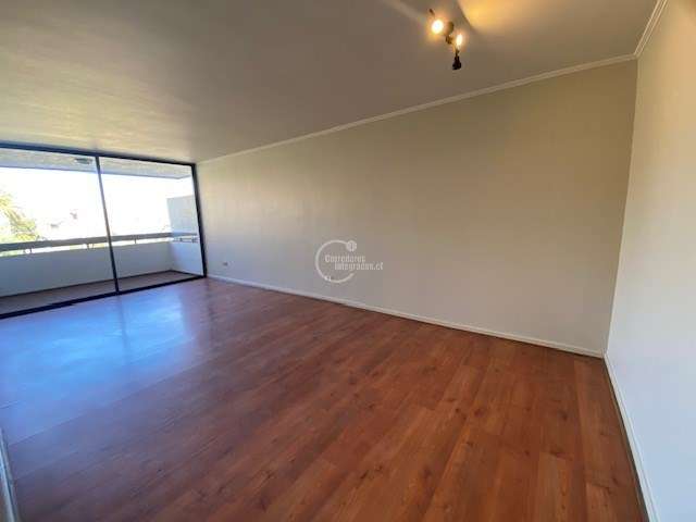 Departamento en venta de 4 dorm. en Lo Barnechea - Imagen 18