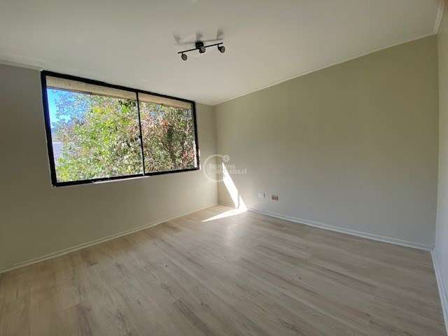 Departamento en venta de 4 dorm. en Lo Barnechea - Imagen 6