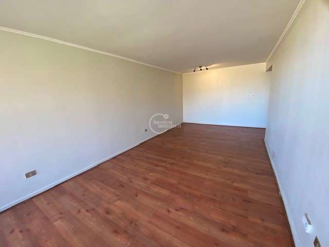 Departamento en venta de 4 dorm. en Lo Barnechea - Imagen 27