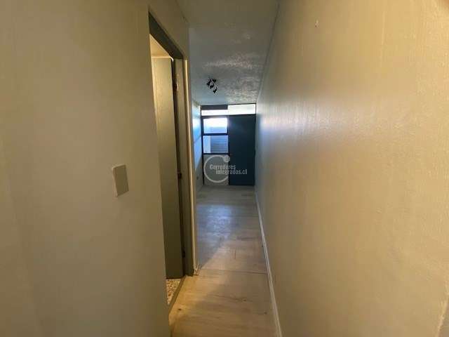 Departamento en venta de 4 dorm. en Lo Barnechea - Imagen 31