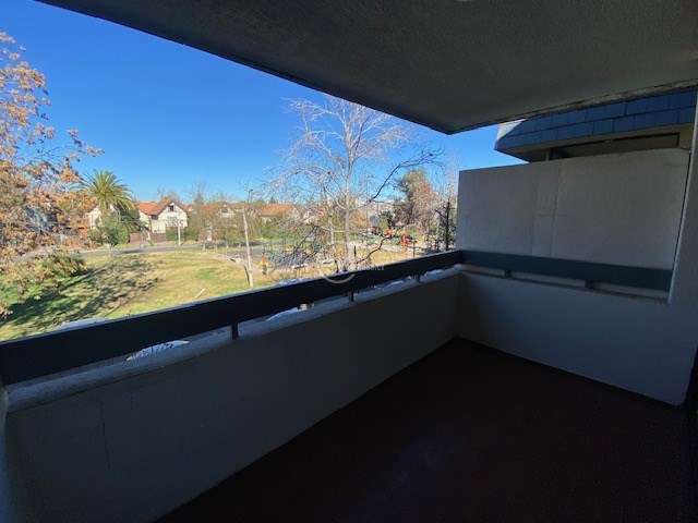 Departamento en venta de 4 dorm. en Lo Barnechea - Imagen 29