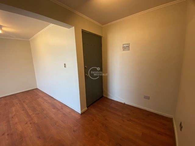 Departamento en venta de 4 dorm. en Lo Barnechea - Imagen 17