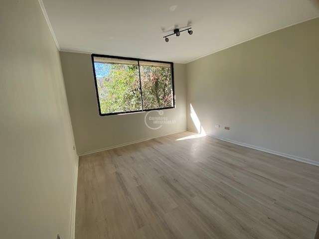 Departamento en venta de 4 dorm. en Lo Barnechea - Imagen 7