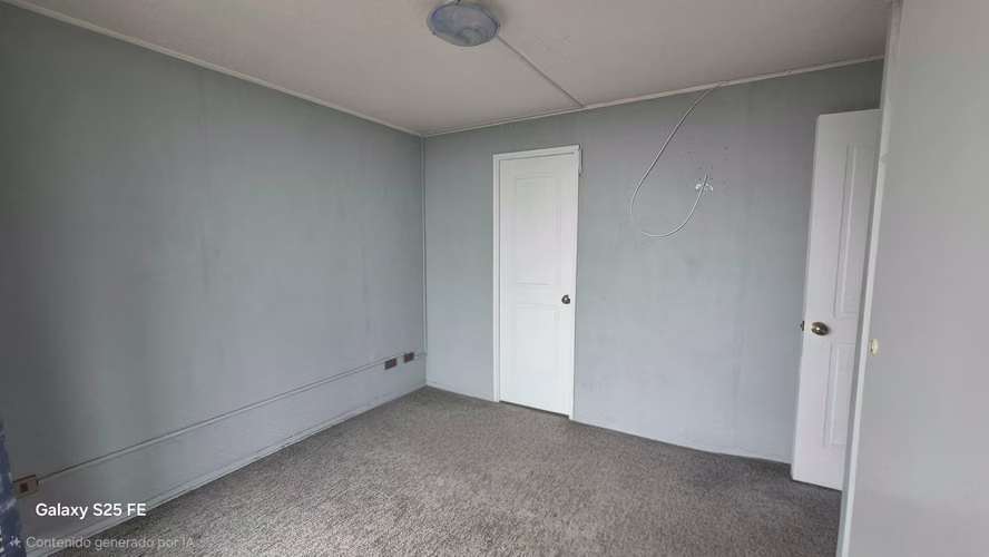 Vendo departamento con excelente vista (174365)