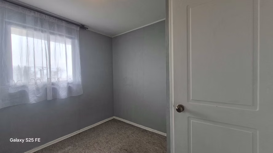 Vendo departamento con excelente vista (174365)
