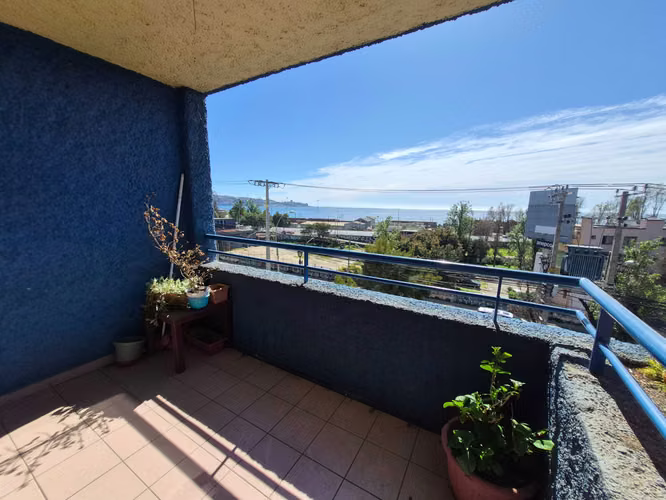 Vendo departamento excelente inversion (174365)