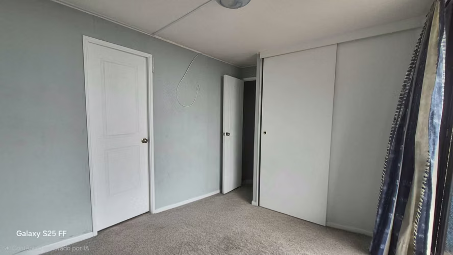 Vendo departamento con excelente vista (174365)