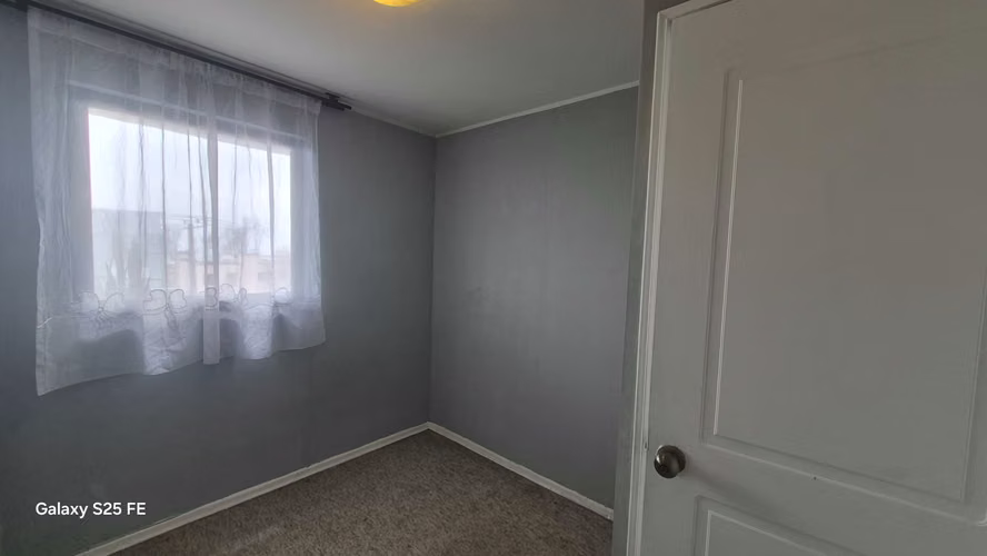 Vendo departamento con excelente vista (174365)