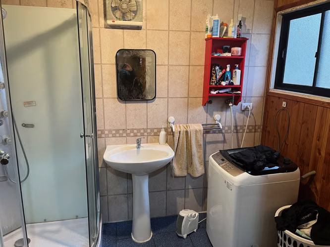 Casa en Arriendo Sector Regional