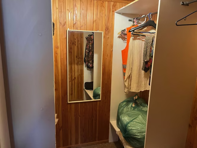 Casa en Arriendo Sector Regional