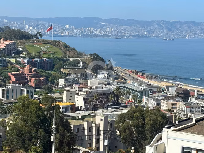 Departamento en insuperable Ubicación