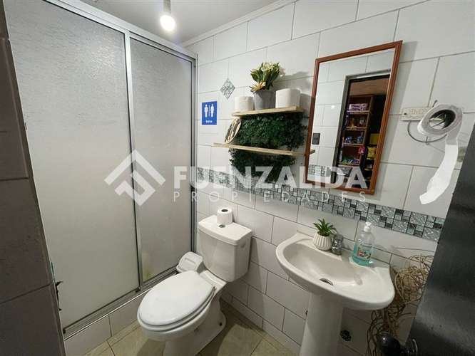 Casa en venta de 2 dorm. en Maipú - Imagen 10