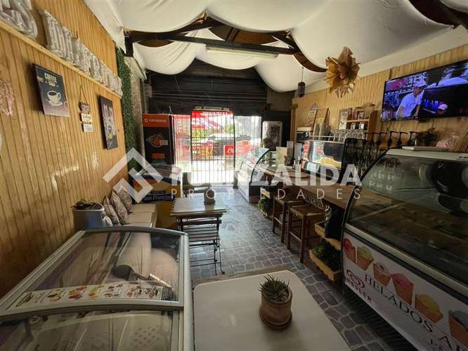 Casa en venta de 2 dorm. en Maipú - Imagen 5
