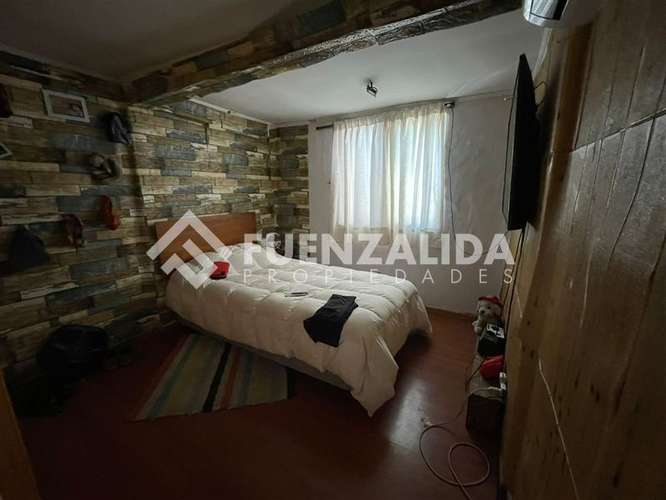 Casa en venta de 2 dorm. en Maipú - Imagen 8