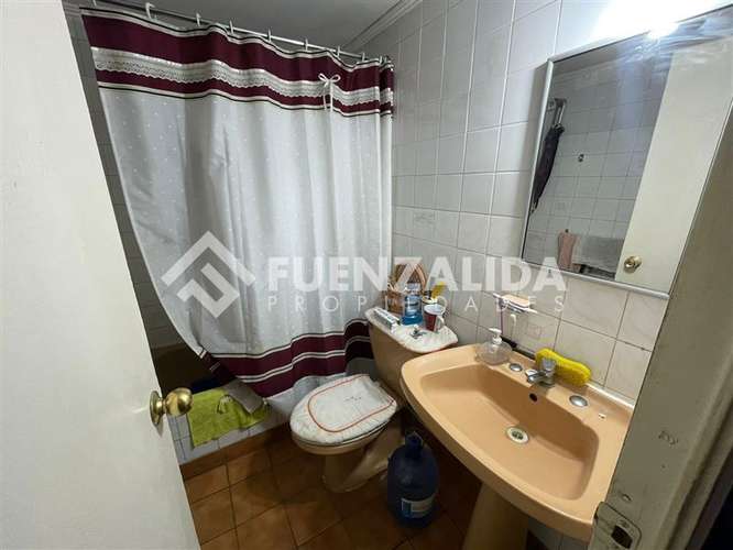 Casa en venta de 2 dorm. en Maipú - Imagen 11