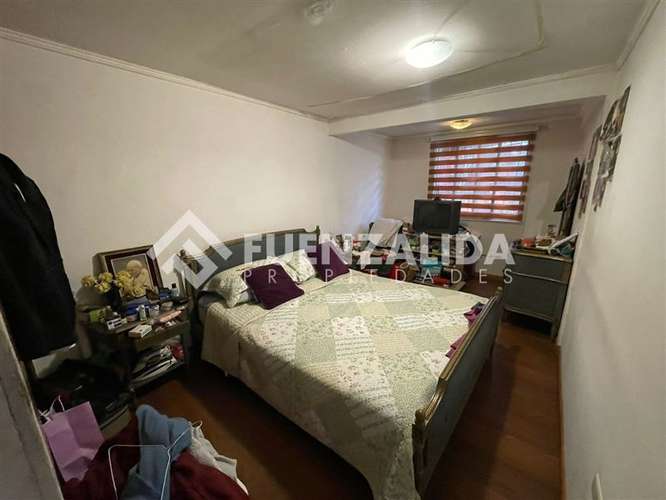 Casa en venta de 2 dorm. en Maipú - Imagen 12