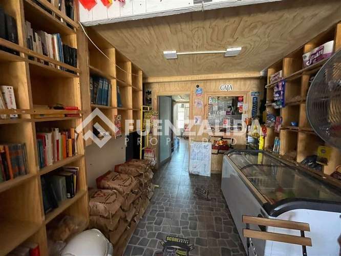 Casa en venta de 2 dorm. en Maipú - Imagen 13