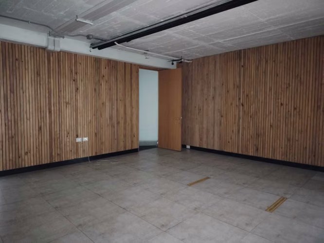 Oficina Recién Remodelada Corazón de Providencia (175417) - Imagen 23