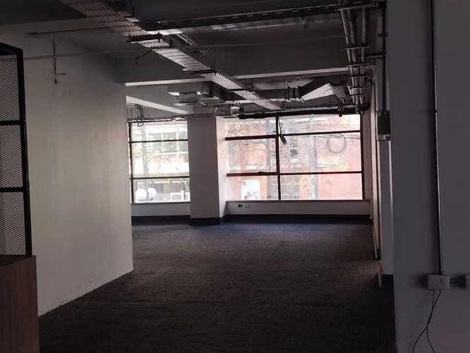 Oficina Recién Remodelada Corazón de Providencia (175417) - Imagen 14