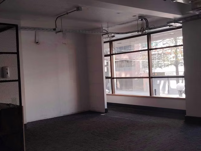 Oficina Recién Remodelada Corazón de Providencia (175417) - Imagen 17