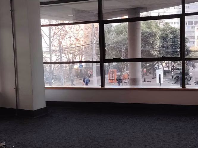 Oficina Recién Remodelada Corazón de Providencia (175417) - Imagen 16