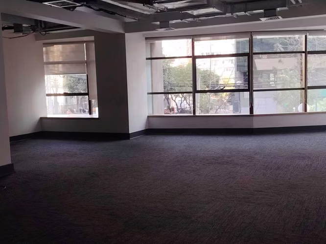 Oficina Recién Remodelada Corazón de Providencia (175417) - Imagen 15