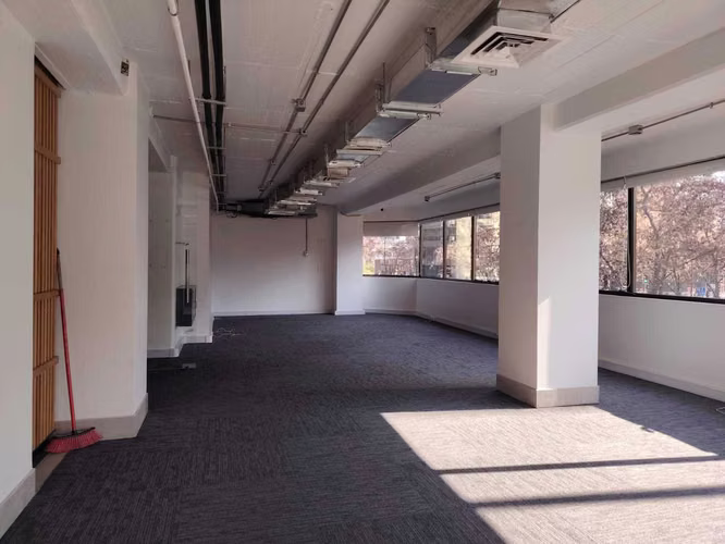 Oficina Recién Remodelada Corazón de Providencia (175417) - Imagen 21