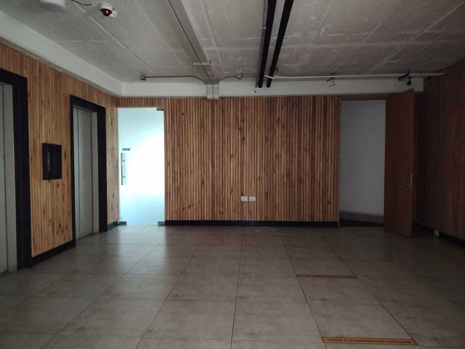 Oficina Recién Remodelada Corazón de Providencia (175417) - Imagen 3