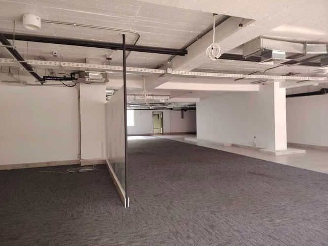 Oficina Recién Remodelada Corazón de Providencia (175417) - Imagen 12