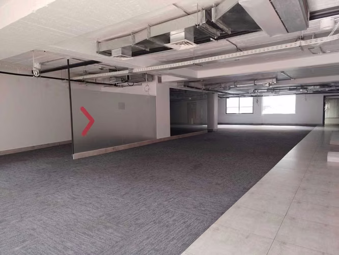 Oficina Recién Remodelada Corazón de Providencia (175417) - Imagen 20