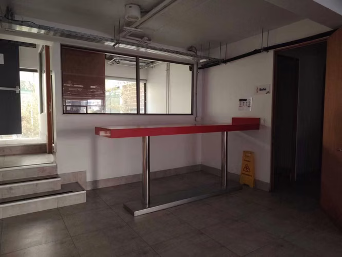Oficina Recién Remodelada Corazón de Providencia (175417) - Imagen 19